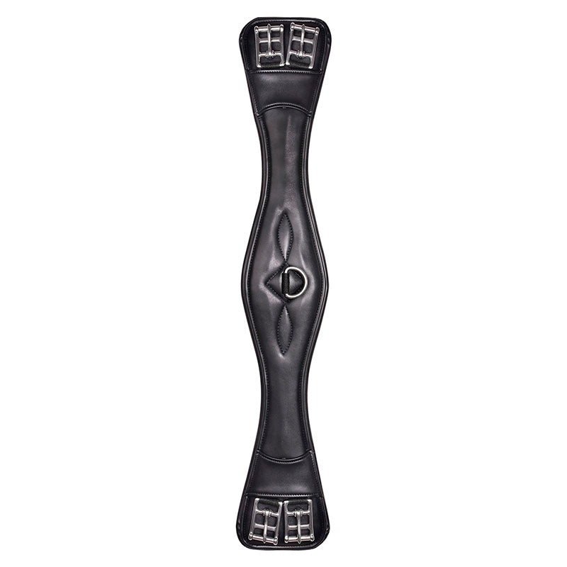 Ecoplus Short Girth