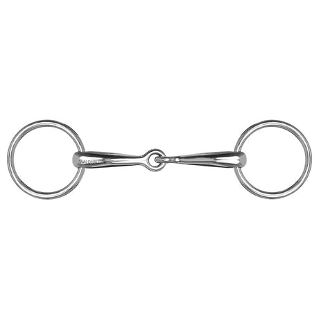 Pony Loose Ring Snaffle
