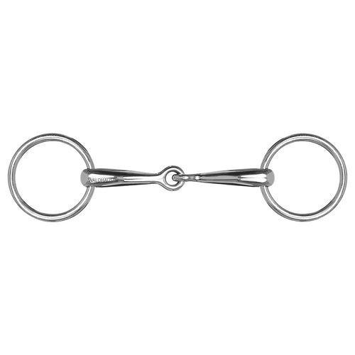 Pony Loose Ring Snaffle