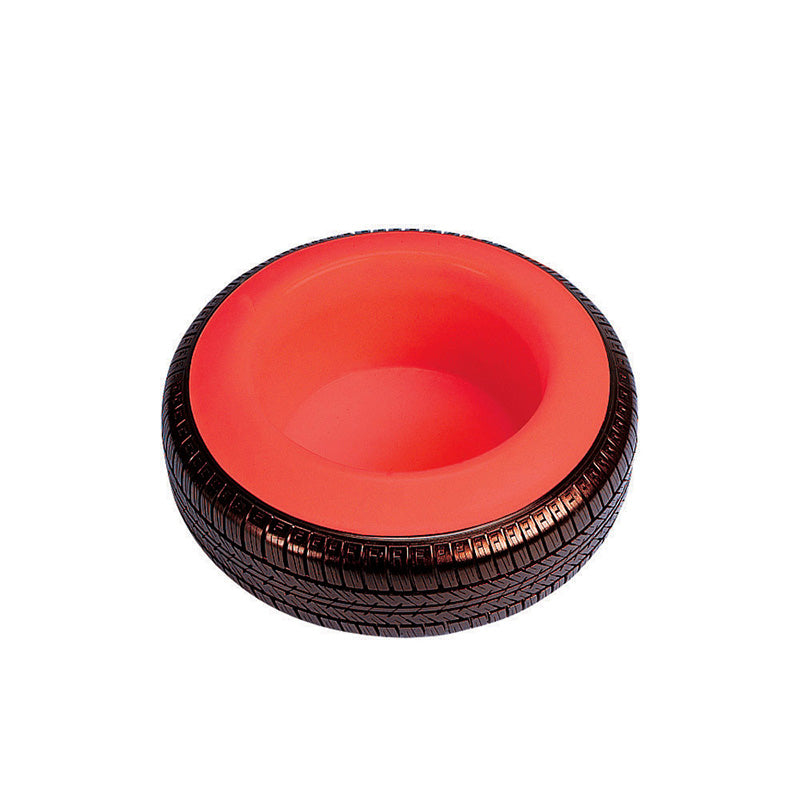 Tyre Feed Bowl
