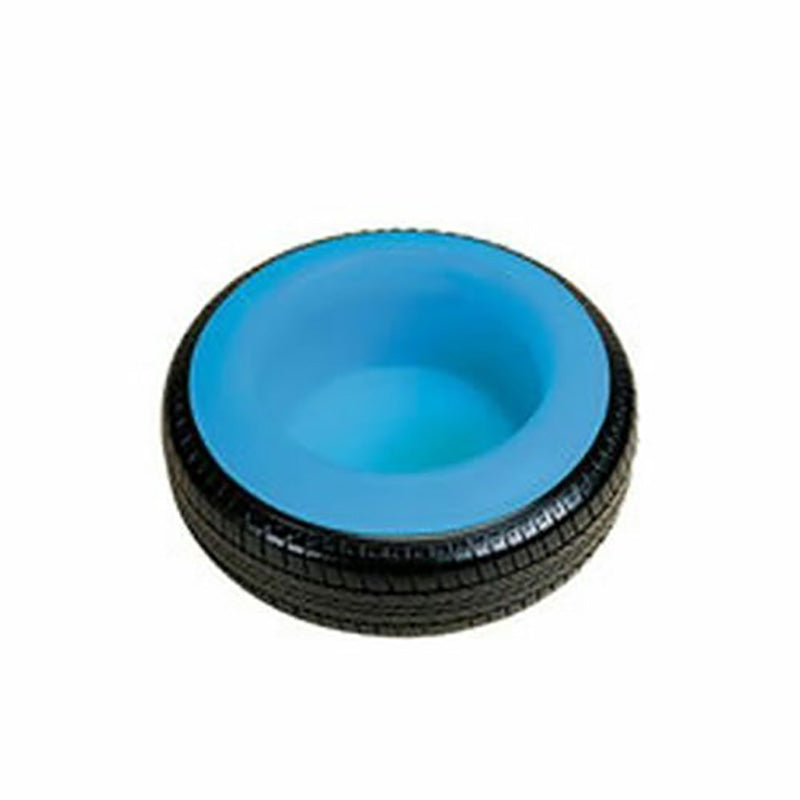 Tyre Feed Bowl