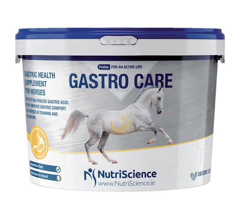 Gastro Care