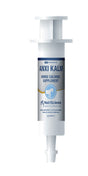 Anxikalm Triple Strength Gel - 30ml