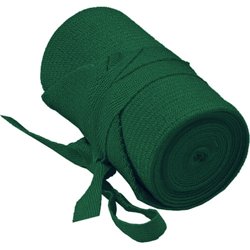 Tail Bandage