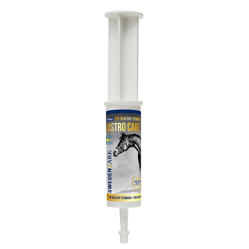 Gastro Care Gel - 2x60ml