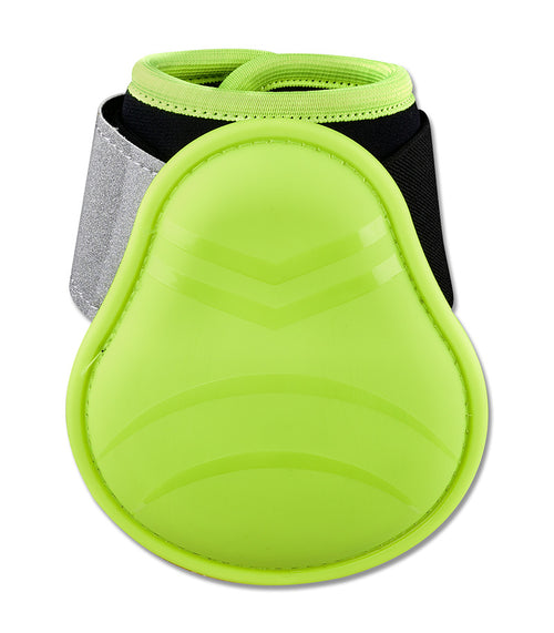 Reflex Fetlock Boots