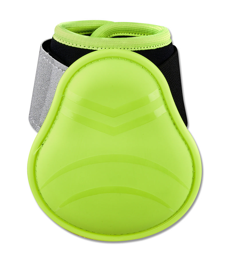 Reflex Fetlock Boots