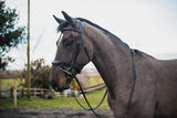 Mackey Legend Apollo Bridle