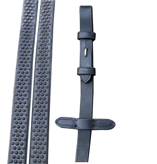 Legend Super Grip Reins