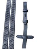 Legend Super Grip Reins