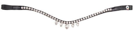 X-Line Diadem