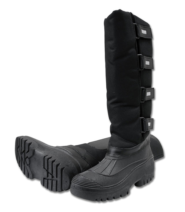Standard Thermal Winter Boot