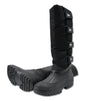 Standard Thermal Winter Boot