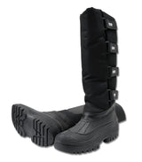 Standard Thermal Winter Boot