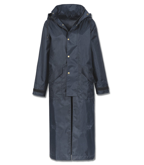 Dover Raincoat