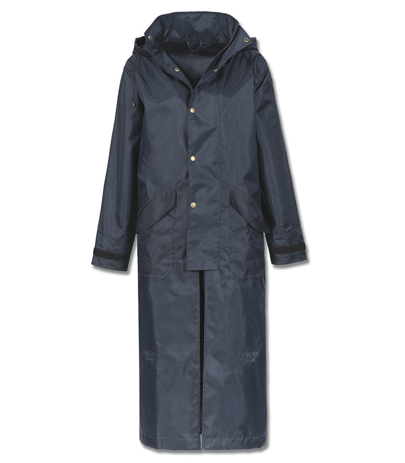 Dover Raincoat