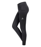 Ella Ladies Riding Leggings