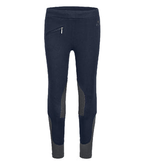 Emmi Kids Riding Leggings