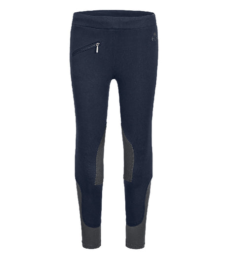 Emmi Kids Riding Leggings