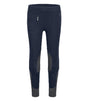 Emmi Kids Riding Leggings