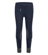 Emmi Kids Riding Leggings