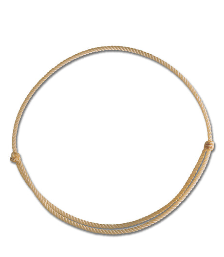 Natural Horsmanship Neck Strap