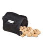 Natural Horsmanship Treat Bag