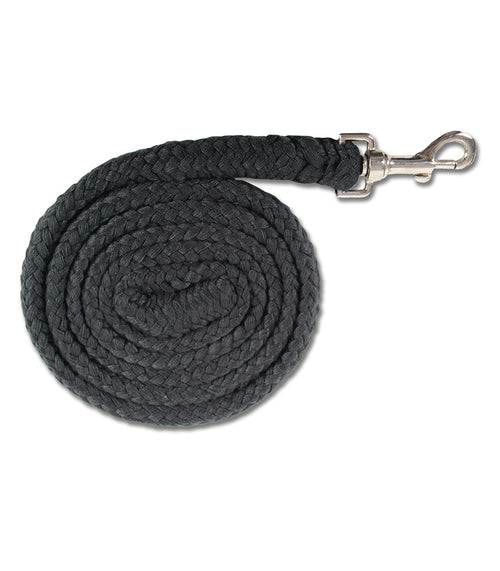 Foal Lead Rope