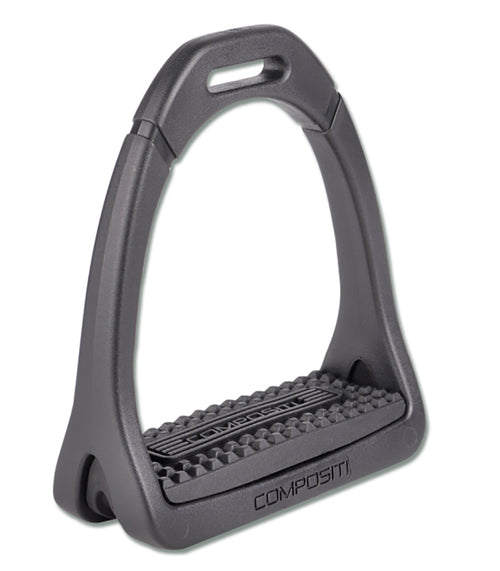 Premium Light Stirrups