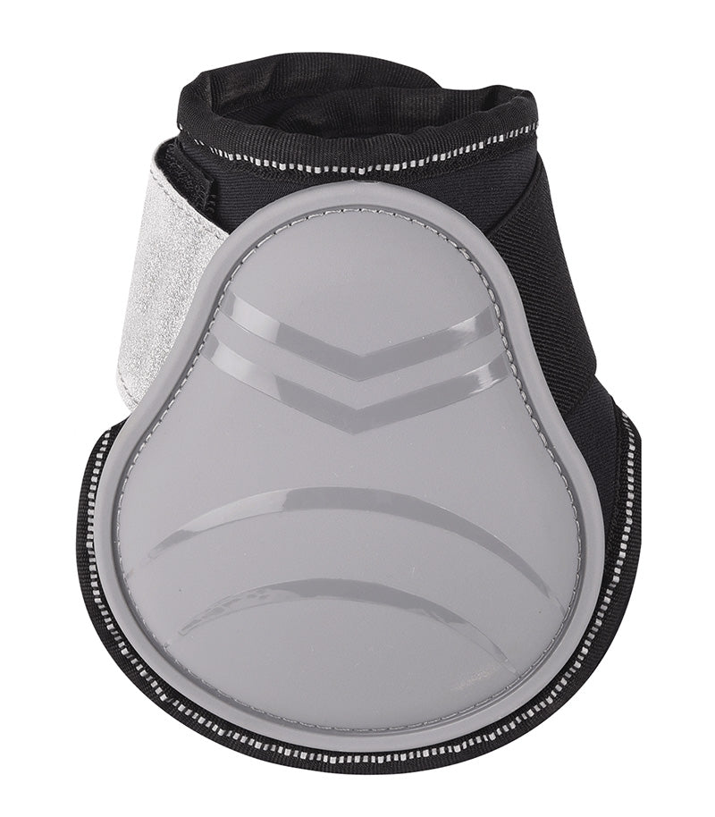 Reflex Fetlock Boots