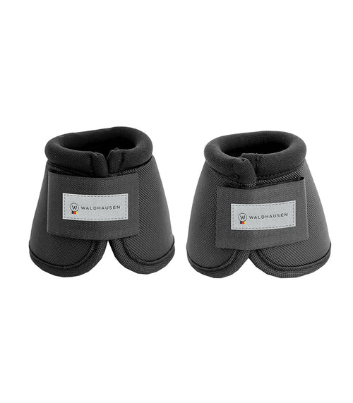 Professional Bell Boots