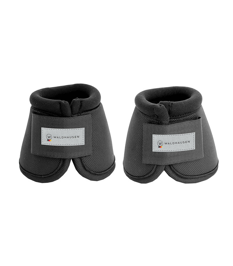 Professional Bell Boots