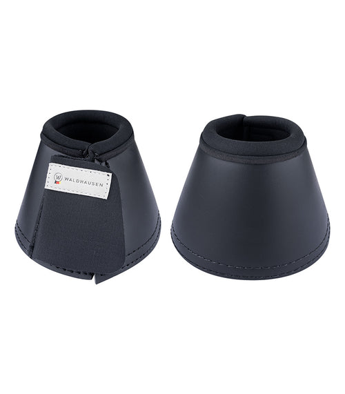 Comfort Overreach Boots
