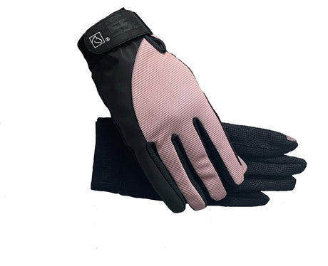 SSG Reflect 24 Glove 2186