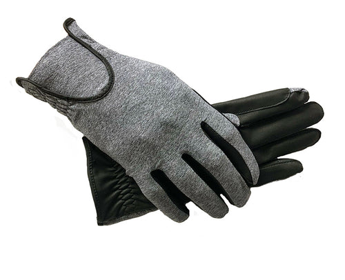 SSG Pure Fit Glove 3200 -Size 6