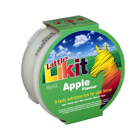 Little Likit Refill - Apple