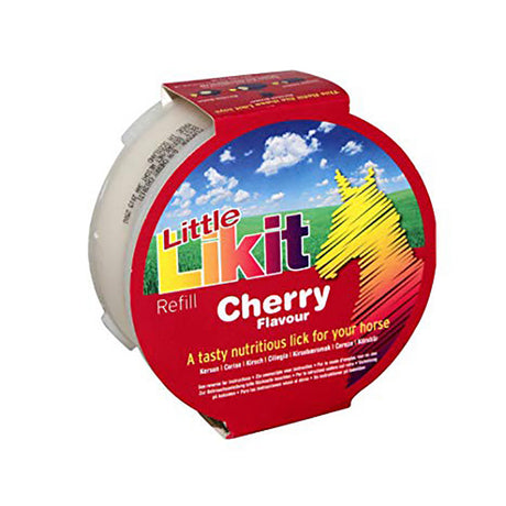 Likit Little Refill