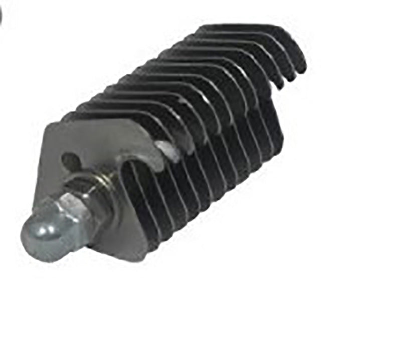 Smart Tails Replacement Blades
