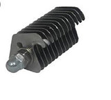 Smart Tails Replacement Blades
