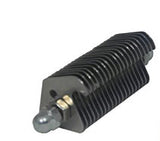Smart Tails Replacement Blades