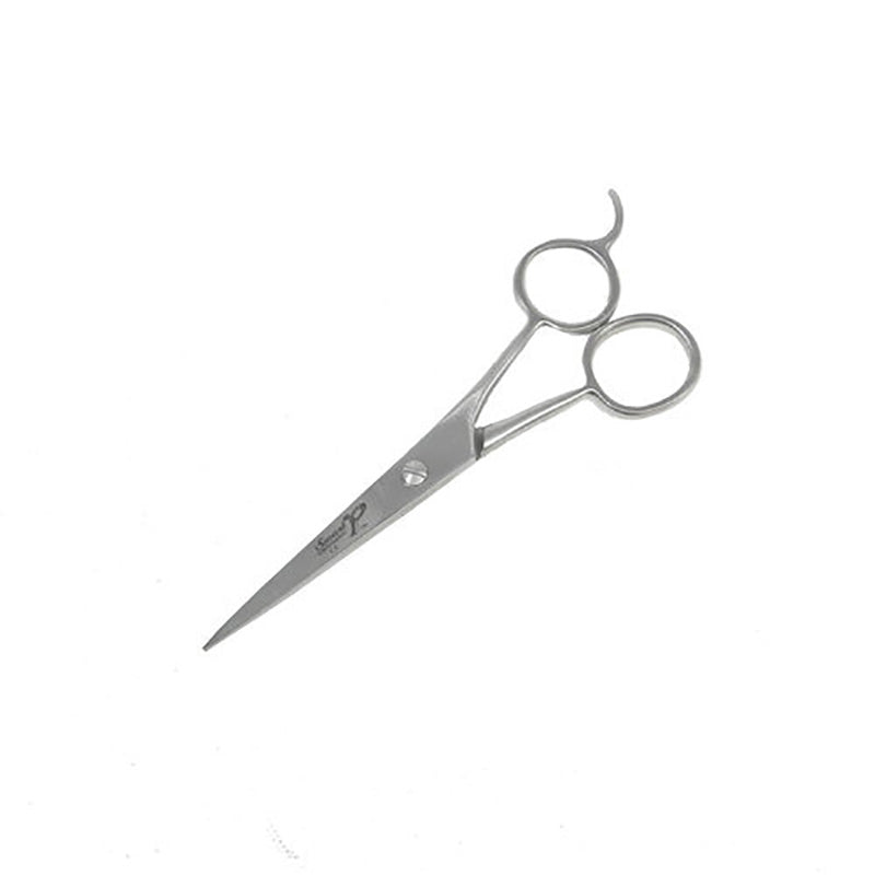 Smart Grooming Pointed Scissors - 5"
