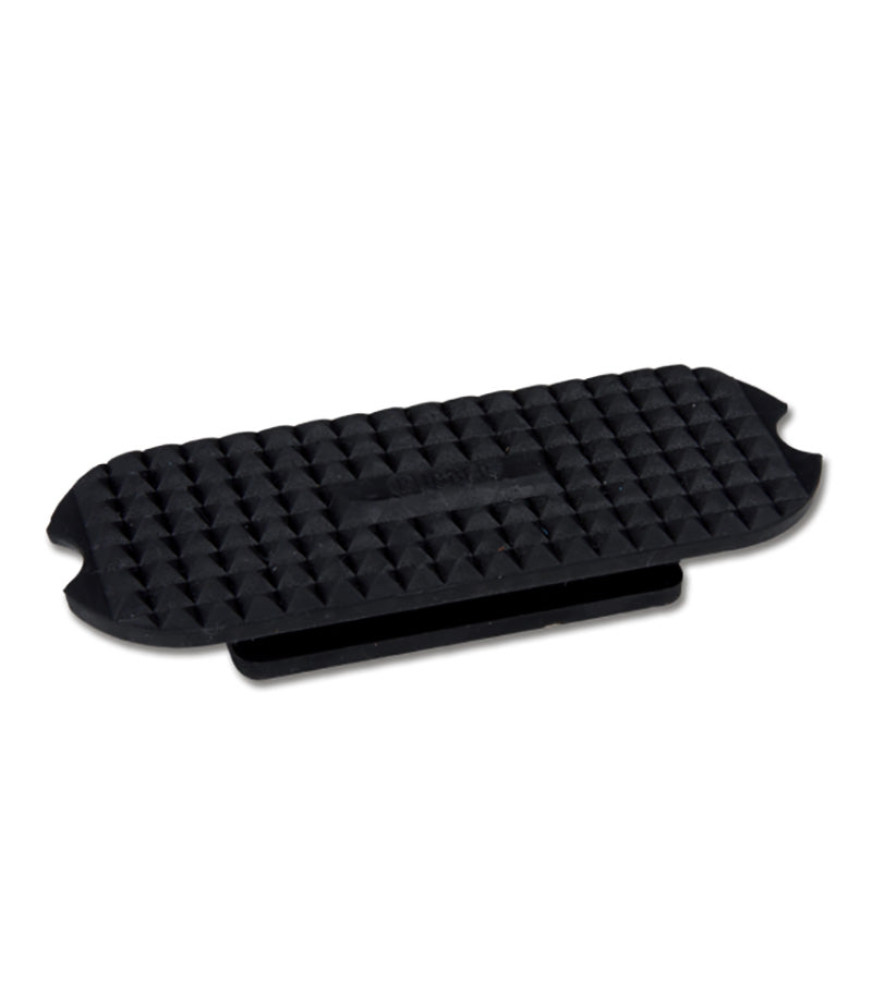 Fillis Treads