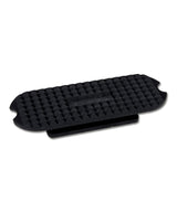 Fillis Treads