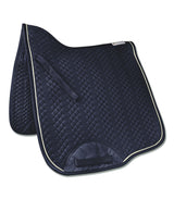 Lugano Saddle Pad