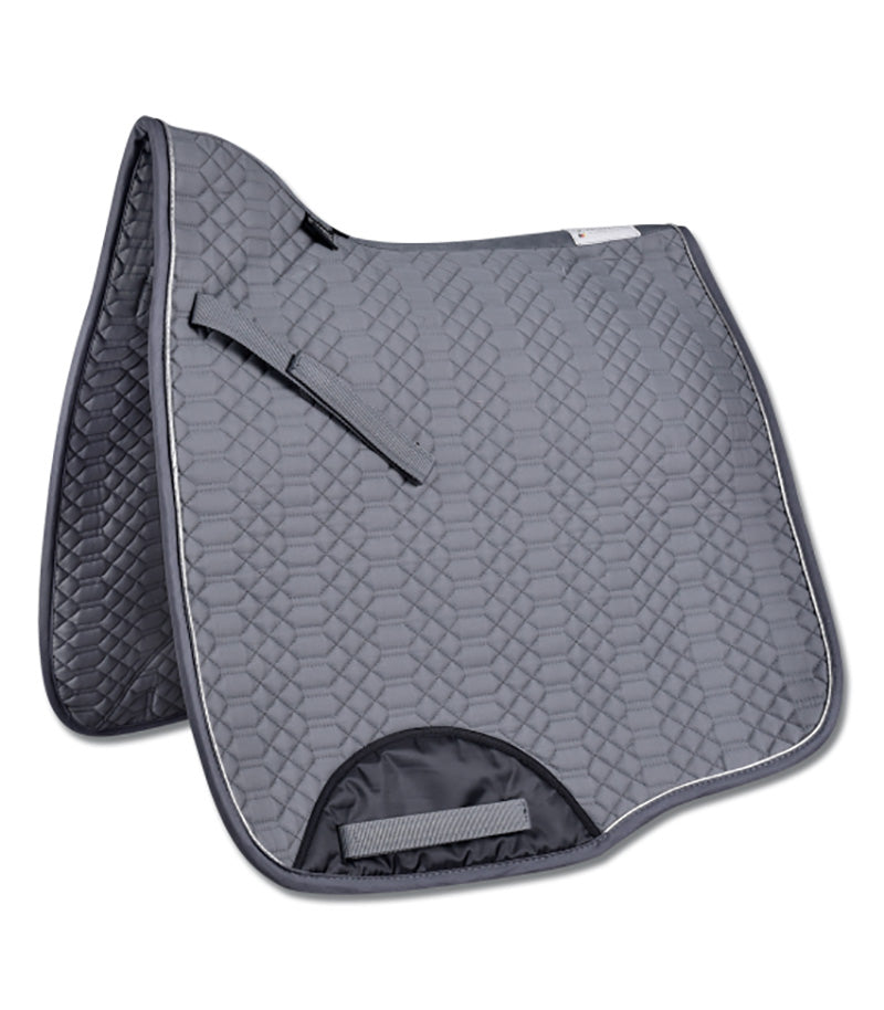 Lugano Saddle Pad