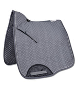 Lugano Saddle Pad
