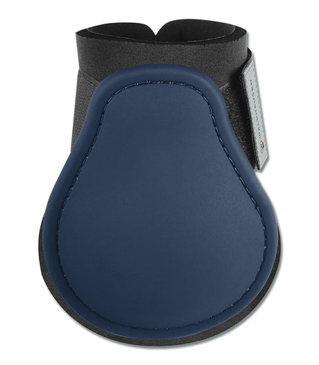 Basic Fetlock Boot