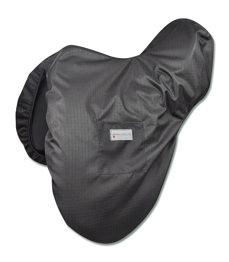 Premium Saddlecover