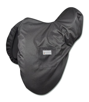 Premium Saddlecover
