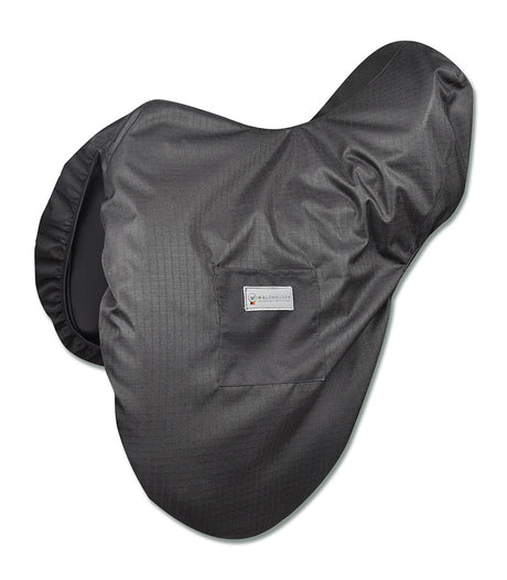 Premium Saddlecover